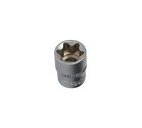 Brilliant Tools Douille Torx E 3/8 pouces, E20