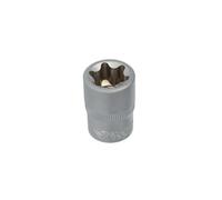 BRILLIANT TOOLS Douille Torx E14 1/2" - BT022843