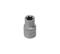 Brilliant Tools Douille Torx E 3/8 pouces, E16