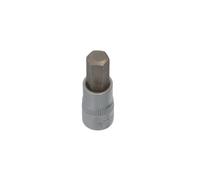 Brilliant Tools Brilliant Tools Douille six pans creux 3/8", 8 mm Quantité:1