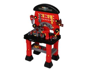 Brilliant Tools Établi pour enfants KS Tools Quantité:1
