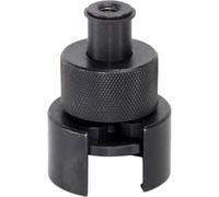 Brilliant Tools Brilliant Tools Extracteur d'arbre d'équilibrage pour Audi, VW Quantité:1