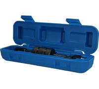 Brilliant Tools Extracteur d’injecteur