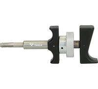 BRILLIANT TOOLS Extracteur de bobine d'allumage pour VAG - BT561006