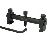 BRILLIANT TOOLS Extracteur de poulie - BT616000