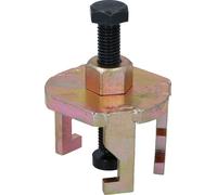 BRILLIANT TOOLS Extracteur de roue de pompe d'arbre à cames pour Ford - BT592951