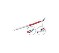 BRILLIANT TOOLS Extracteur de valve - BT691012