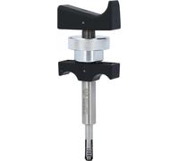 BRILLIANT TOOLS BT561006 Extracteur des bobines d’allumage pour VAG [Powered by KS TOOLS]