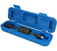 BRILLIANT TOOLS Extracteur d'injecteur - BT551120