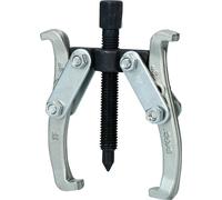 BRILLIANT TOOLS Extracteur universel à 2 bras 3" - BT631021