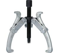 BRILLIANT TOOLS Extracteur universel à 3 bras 4" - BT631025