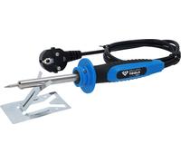 BRILLIANT TOOLS Fer à souder 30 W - BT124030