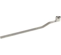 BRILLIANT TOOLS Ford BT571013 e Maintien d'arbre de Virage pour Ford [Powered by KS Tools]