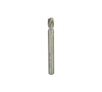 Brilliant Tools Foret pour points de soudure HSS-Co BT516002 Foret hélicoïdal acier rapide, perçage de points de soudure - 8 mm