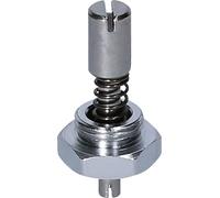 BRILLIANT TOOLS Goupille d'arrêt de la pompe diesel pour Mercedes-Benz - BT551121