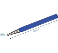 BRILLIANT TOOLS Grains - BT084910