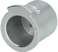 BRILLIANT TOOLS Insert rotatif d'arbre à cames pour VAG 1.8 2.0 TFSI - BT591087