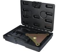 Brilliant Tools Jeu d’outils de réglage de moteur pour Alfa Romeo, Lancia, Fi...