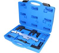 Brilliant Tools Jeu d’outils de réglage de moteur pour BMW N43