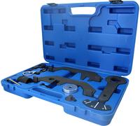 Brilliant Tools Jeu d’outils de réglage de moteur pour BMW N62, N73