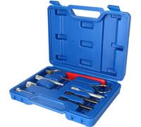 Brilliant Tools Jeu d’outils de réglage de moteur pour Chrysler 2.5 CRD