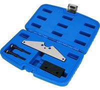 Brilliant Tools Jeu d’outils de réglage de moteur pour Fiat 1.4 12V