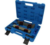 Brilliant Tools Jeu d’outils de réglage de moteur pour Mercedes-Benz M270, M2...