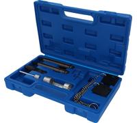 Brilliant Tools Jeu d’outils de réglage de moteur pour VAG
