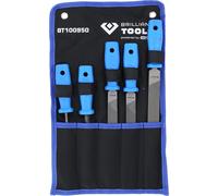 Brilliant Tools BT100950 1 pc(s)