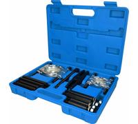 Brilliant Tools Jeu De S¿¿Parateurs De Roulements 12 Pcs