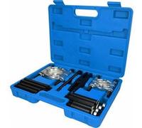 Brilliant Tools BT631100