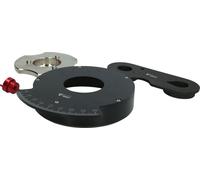 BRILLIANT TOOLS Jeu d'outils de contrôle de la chaîne de distribution pour VAG 1.2 1.4 TFSi - BT595910