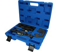 BRILLIANT TOOLS Jeu d'outils de réglage du moteur pour BMW 1.6 - BT591900