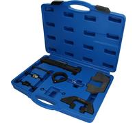 BRILLIANT TOOLS Jeu d'outils de réglage du moteur pour BMW M42 M50 - BT591950