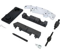 BRILLIANT TOOLS Jeu d'outils de réglage du moteur pour BMW M52 M54 M60 M62 - BT591830