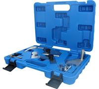 BRILLIANT TOOLS Jeu d'outils de réglage du moteur pour Ford 2.0 Ecoboost - BT592970