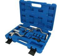 Brilliant Tools Jeu d'outils de réglage du moteur pour MINI, PSA