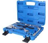 Brilliant Tools Jeu d'outils de réglage du moteur pour Opel 1.2, 1.4
