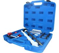 BRILLIANT TOOLS Jeu d'outils de réglage du moteur pour Porsche Boxster 911 - BT598130