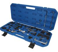 Brilliant Tools Brilliant Tools Jeu d’outils de réglage de moteur pour VAG, BT597800 Quantité:1