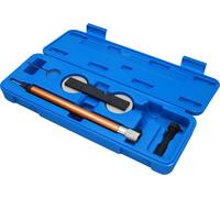 Brilliant Tools Jeu d'outils de réglage du moteur pour VAG FSI, TSI 1.4, 1.6 (avec chaîne de distribution)
