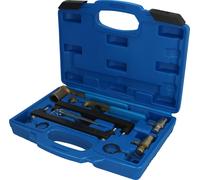 KS TOOLS BT593250 Kit d'outils de réglage