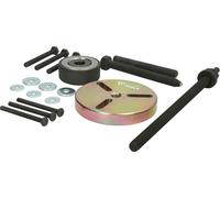 BRILLIANT TOOLS Jeu d'outils pour poulies de vilebrequin pour moteurs MINI Cooper W11 - BT593770