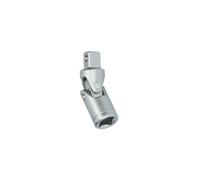 BRILLIANT TOOLS Joint universel 3/8" - BT021902