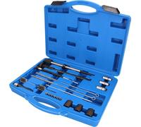 Brilliant Tools BT551300 réparation et maintenance de véhicule
