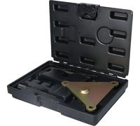 Brilliant Tools Kit d'outils de réglage du moteur pour Alfa Romeo, Lancia, Fiat 0.9