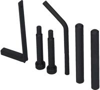 Brilliant Tools Kit d'outils de réglage du moteur pour Fiat, Peugeot, Citroën 1.8, 2.0 8V essence