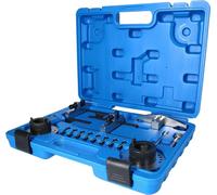 BRILLIANT TOOLS Kit d'outils de réglage du moteur pour Ford 1.0 3 cylindres Ecoboost - BT593010