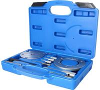 Brilliant Tools Kit d'outils de réglage du moteur pour Ford 2.0, 2.4 TDCi, TDDi