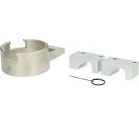 Brilliant Tools Brilliant Tools Jeu d’outils de réglage de moteur pour GM, Opel, Vauxhall, Saab 2.0 Turbo Quantité:1